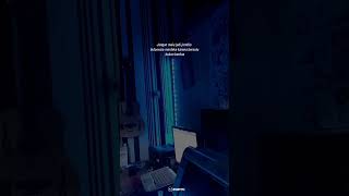Download lagu STORY WA KEREN 🍁 || JADI JOMBLO mp3 Download lagu STORY WA KEREN 🍁 || JADI JOMBLO mp3