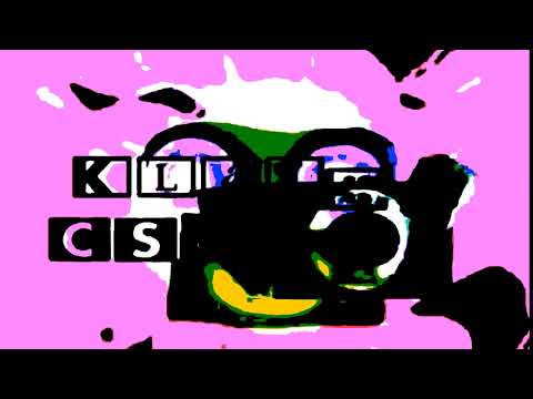 Klasky Csupo in Real G-Major 11