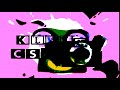 Klasky Csupo In Real G Major 11