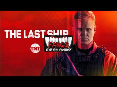 The Last Ship Season 5 Episode 10 Commitment