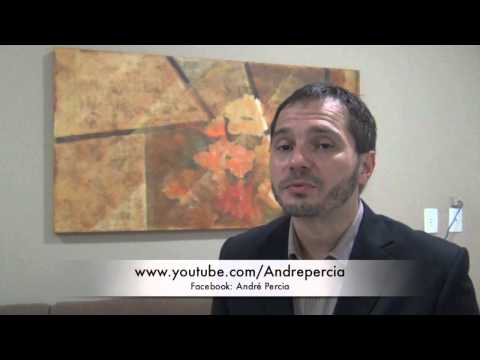 FORMAÇÃO INTERNACIONAL EM HIPNOSE