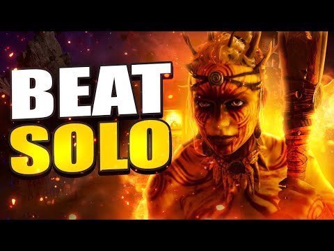 The ONLY ASTRA MALORUM EASTER EGG Guide You Need!