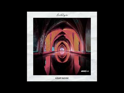 Krap Noise - Andalusia