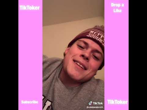 I bet these tik tok memes make you laugh :)