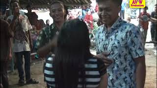 Download lagu Jathilan Bekso Kudho Manunggal bag 31 d2 mp3 Download lagu Jathilan Bekso Kudho Manunggal bag 31 d2 mp3