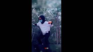 Download lagu Story cewe joged santuy 30 detik // mentahan joged ambyar 2021 mp3