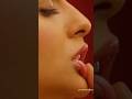 Ileana D Cruz Hot Kissing Scene Shorts Short Ileanadcruz Hotstar Viral Trending
