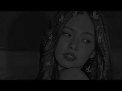 Clean Bandit, Demi Lovato - Solo (𝑆𝑙𝑜𝑤𝑒𝑑 + 𝑅𝑒𝑣𝑒𝑟𝑏) ༄