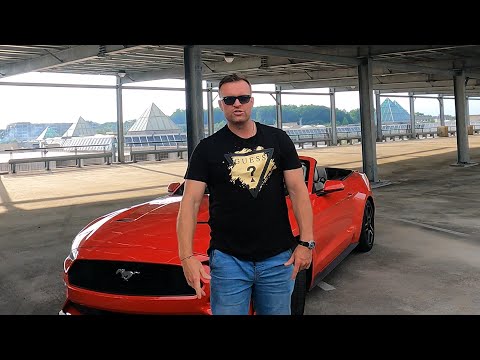 Kosmo prod.I'Scream - UWIERZ W SIEBIE