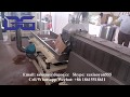 Cocoa Puffs Choco Balls Cereal Krispies Make Machine Chocolate Breakfast Cereal Production Line