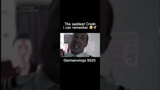 Download lagu Germanwings 9525 #sad #germanwings9525 #plane #crash #alps #planetok #pilot #pilotlife mp3