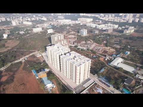 Walkthrough Walkthrough