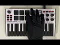 Playboi Carti 24 Songs Instrumental Remake