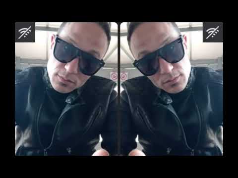 Antonio Sepe - "Are Two" - (Original Mix)