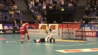 One Shot - Switzerland WFC promo