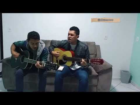 És Amigo Fiel - Guilherme Bueno