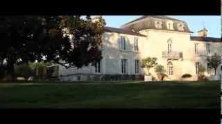 Chateau Recougne - VO