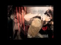 Enrique Iglesias - Bailando (ft. Gente De Zona ...