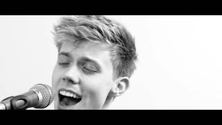 HomeTown - Hello (Adele Studio Cover)