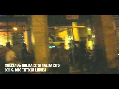 HAPPY VALENTINES HI-JAKKK