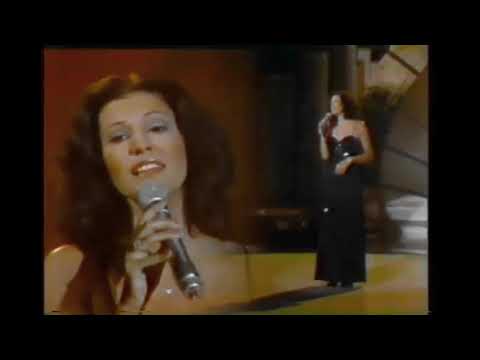 Rita Coolidge  I'd Rather Leave While I'm In Love"    1979   (Audio Remastered)