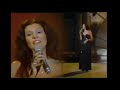 Rita Coolidge   I'd Rather Leave While I'm In Love  1979   (Audio Remastered)