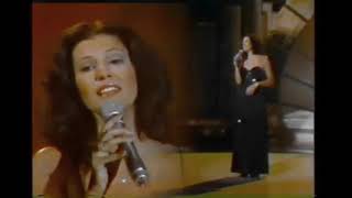 Rita Coolidge   I&#39;d Rather Leave While I&#39;m In Love  1979   (Audio Remastered)