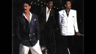 Ray, Goodman & Brown - Waiting For Dawn