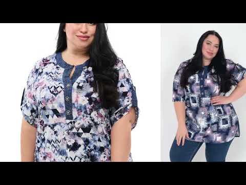 Туніка Дизайн