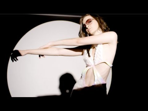 CUSTO BARCELONA SS22 | New York Fashion Week