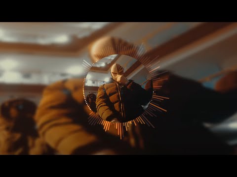 Drill Type Beat x UK Drill Type Beat ''PANENKA'' - [Prod. by Kurshot]