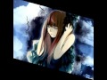 My Demons Mp3
