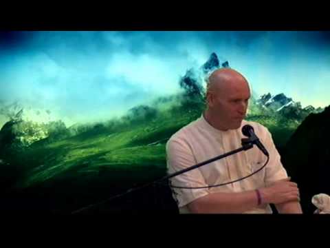 2013 06 05   Japa Workshop   HG Vaisesika Prabhu