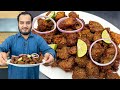 Beef Fry Boti Chatkhara Fry Boti Eid Special
