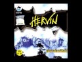 Athiiseye Uyire Hervin