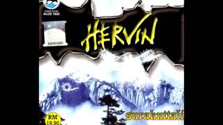 Download lagu Athiiseye Uyire - Hervin mp3 Download lagu Athiiseye Uyire - Hervin mp3