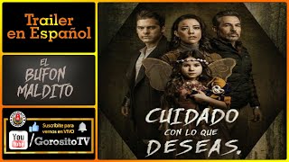 Trailer Preview Image