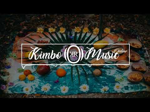 DJ HOLDUPZ - SWEET LOVE - [REMIX 2019]