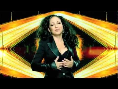 Gloria Gloria