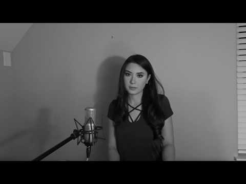 Tee Shirt by Birdy (Cover)