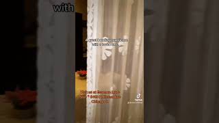Couples Bamboo Massage at Essence Medspa in Chicago