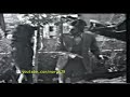 ابی و فتانه شوی پنجره ها سال ۱۳۵۶