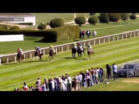 Preis des XTIP Flagshipstore Duisburg