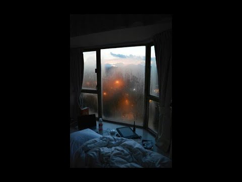 Fauzi MC - Chuva  Part. Gabrisa ( Official Music )