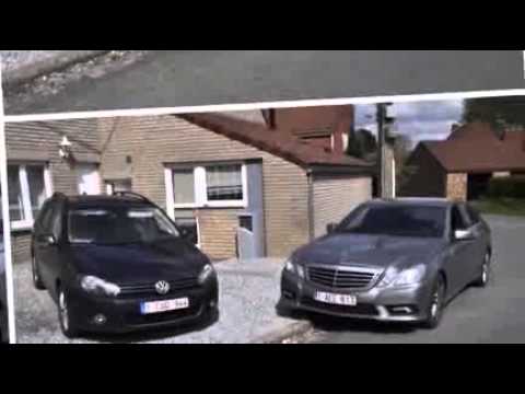 comment se faire rembourser par la mutuelle belgique