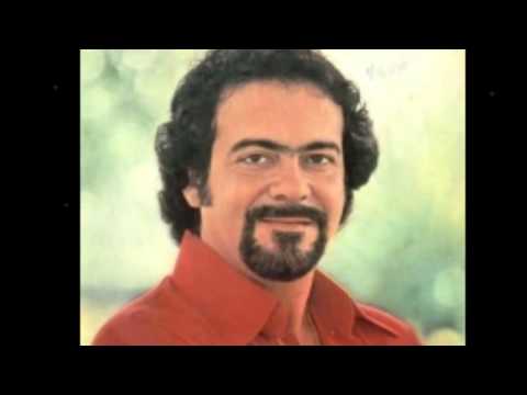 Você é Doida Demais video