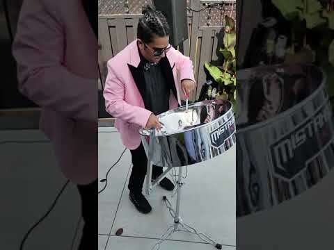 Promotional video thumbnail 1 for Mistahsoca
