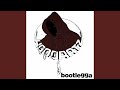 Bootlegga Remix