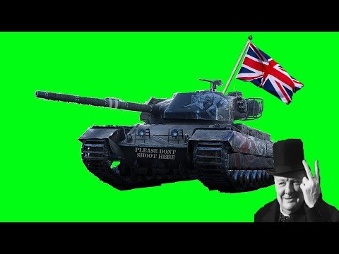 The not so Unicum guide but not a scrub either to ...... Caernarvon AX