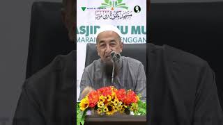 Download lagu Hukum Makan Dan Minum Dalam Tandas - Ustaz Azhar Idrus mp3 Download lagu Hukum Makan Dan Minum Dalam Tandas - Ustaz Azhar Idrus mp3